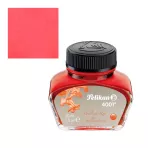https://www.tintadlaplastykow.pl/gfx/photos/offer_46015323/atrament-pelikan-4001-30-ml-red-301036_2_1667721463120804.webp