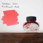 https://www.tintadlaplastykow.pl/gfx/photos/offer_46015323/atrament-pelikan-4001-30-ml-red-301036_2_2070061035104516.webp