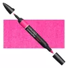 Promarker Neon Winsor & Newton Electric Pink