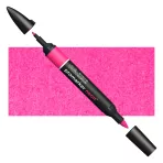 https://www.tintadlaplastykow.pl/gfx/photos/offer_46120038/promarker-neon-winsor--newton-electric-pink_2_922090909113230.webp