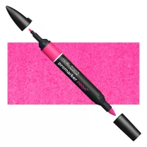 Promarker Neon Winsor & Newton Electric Pink
