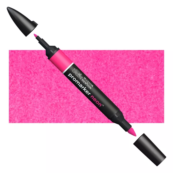 https://www.tintadlaplastykow.pl/gfx/photos/offer_46120038/promarker-neon-winsor--newton-electric-pink_2_922090909113230.webp