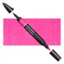 Promarker Neon Winsor & Newton Electric Pink