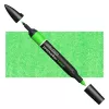 Promarker Neon Winsor & Newton Glowing Green