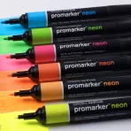 https://www.tintadlaplastykow.pl/gfx/photos/offer_46120040/promarker-neon-winsor--newton-glowing-green_2_1333262603112842.webp