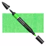 Promarker Neon Winsor & Newton Glowing Green