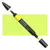 Promarker Neon Winsor & Newton Luminous Yellow