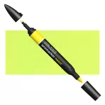 https://www.tintadlaplastykow.pl/gfx/photos/offer_46120041/promarker-neon-winsor--newton-luminous-yellow_2_1245728581112653.webp