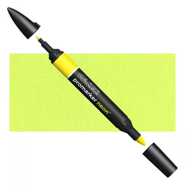 https://www.tintadlaplastykow.pl/gfx/photos/offer_46120041/promarker-neon-winsor--newton-luminous-yellow_2_1245728581112653.webp