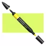 Promarker Neon Winsor & Newton Luminous Yellow