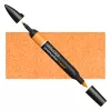 Promarker Neon Winsor & Newton Radiant Orange