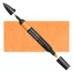 https://www.tintadlaplastykow.pl/gfx/photos/offer_46120042/promarker-neon-winsor--newton-radiant-orange_2_320963902111631.webp