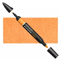 Promarker Neon Winsor & Newton Radiant Orange