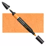 Promarker Neon Winsor & Newton Radiant Orange