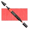 Promarker Neon Winsor & Newton Spark Red