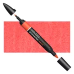 https://www.tintadlaplastykow.pl/gfx/photos/offer_46120043/promarker-neon-winsor--newton-spark-red_2_1561625189111333.webp
