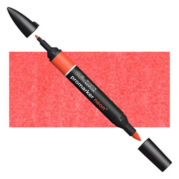 https://www.tintadlaplastykow.pl/gfx/photos/offer_46120043/promarker-neon-winsor--newton-spark-red_2_1561625189111333.webp