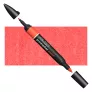 Promarker Neon Winsor & Newton Spark Red