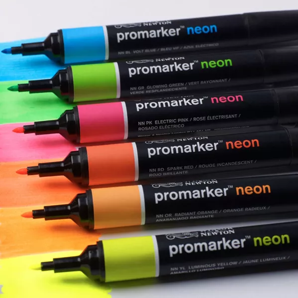 https://www.tintadlaplastykow.pl/gfx/photos/offer_46120044/promarker-neon-winsor--newton-volt-blue_2_66092408110908.webp