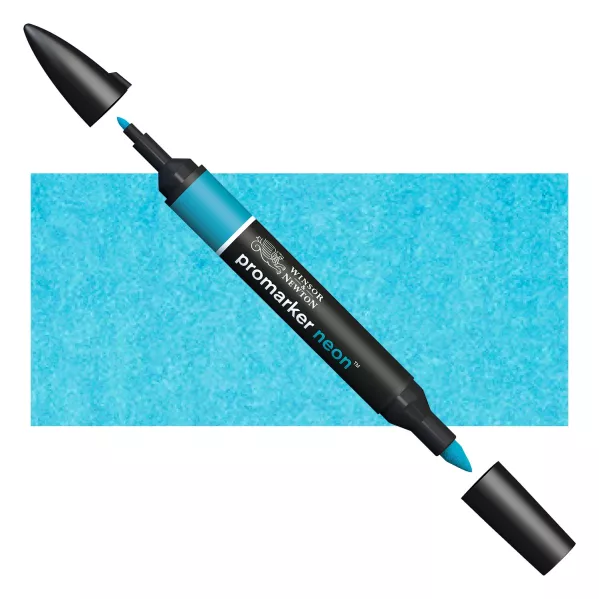 https://www.tintadlaplastykow.pl/gfx/photos/offer_46120044/promarker-neon-winsor--newton-volt-blue_2_875945132110526.webp