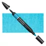 Promarker Neon Winsor & Newton Volt Blue
