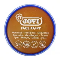 Farba Do Twarzy Jovi Face Paint 20 ml Orange 17704