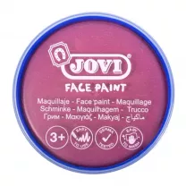 Farba Do Twarzy Jovi Face Paint 20 ml Pink 17707