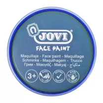 Farba Do Twarzy Jovi Face Paint 20 ml Light Blue 17712