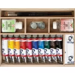 https://www.tintadlaplastykow.pl/gfx/photos/offer_4628279/zestaw-farb-akrylowych-talens-van-gogh-acrylic-colour-box-22840513_3_1785049145161501.webp