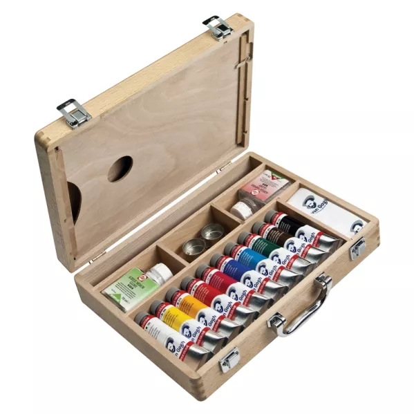 https://www.tintadlaplastykow.pl/gfx/photos/offer_4628279/zestaw-farb-akrylowych-talens-van-gogh-acrylic-colour-box-22840513_2_1903620492161448.webp