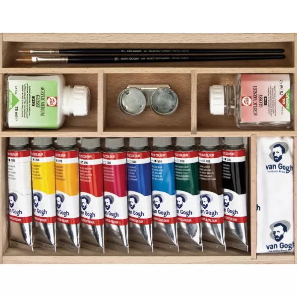 https://www.tintadlaplastykow.pl/gfx/photos/offer_4628279/zestaw-farb-akrylowych-talens-van-gogh-acrylic-colour-box-22840513_3_1785049145161501.webp