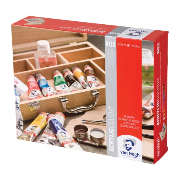 https://www.tintadlaplastykow.pl/gfx/photos/offer_4628279/zestaw-farb-akrylowych-talens-van-gogh-acrylic-colour-box-22840513_3_669375707163418.webp