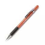 https://www.tintadlaplastykow.pl/gfx/photos/offer_46567701/olowek-automatyczny-pentel-120-03-mm-a313_2_81462063134342.webp