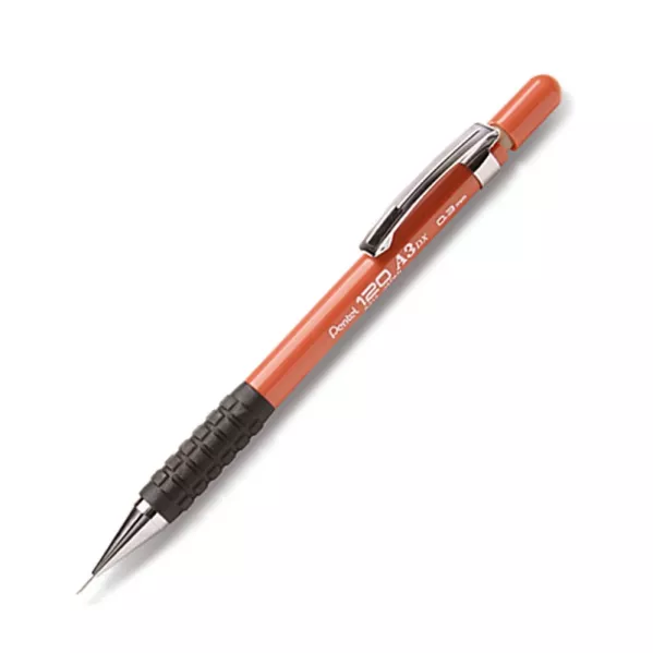 https://www.tintadlaplastykow.pl/gfx/photos/offer_46567701/olowek-automatyczny-pentel-120-03-mm-a313_2_81462063134342.webp