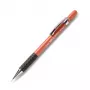 Ołówek Automatyczny Pentel 120 0,3 mm A313