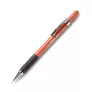 Oł&oacute;wek Automatyczny Pentel 120 0,3 mm A313