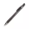 Oł&oacute;wek Automatyczny Pentel 120 0,5 mm A315-A