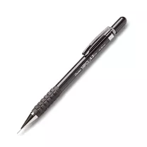 Ołówek Automatyczny Pentel 120 0,5 mm A315-A