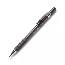 Oł&oacute;wek Automatyczny Pentel 120 0,5 mm A315-A