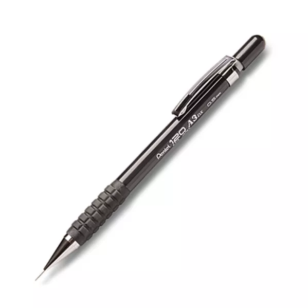 https://www.tintadlaplastykow.pl/gfx/photos/offer_46567702/olowek-automatyczny-pentel-120-05-mm-a315_2_2067035071134351.webp