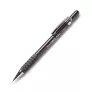 Oł&oacute;wek Automatyczny Pentel 120 0,5 mm A315-A