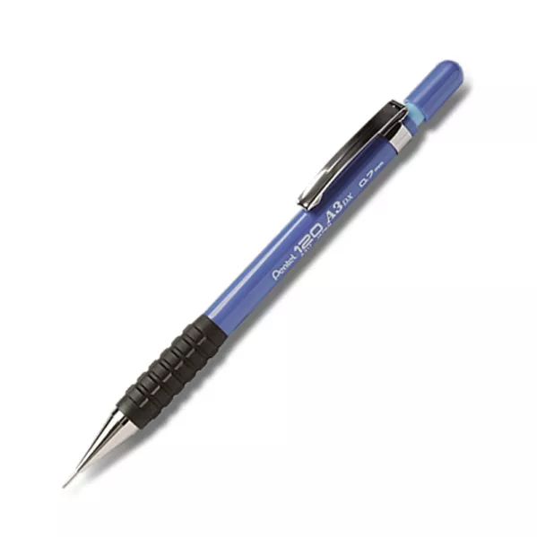 https://www.tintadlaplastykow.pl/gfx/photos/offer_46567703/olowek-automatyczny-pentel-120-07-mm-a317_2_1120351855134401.webp