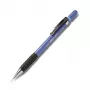 Ołówek Automatyczny Pentel 120 0,7 mm A317