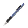 Oł&oacute;wek Automatyczny Pentel 120 0,7 mm A317