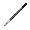 Brush Pen Pentel Color Brush Black GFL-A