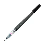 https://www.tintadlaplastykow.pl/gfx/photos/offer_46567708/brush-pen-pentel-color-brush-black-gfla_2_1946318324065549.webp