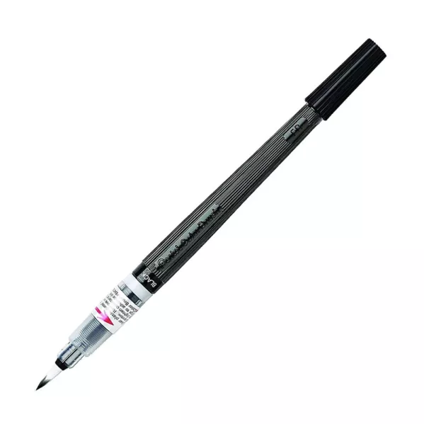 https://www.tintadlaplastykow.pl/gfx/photos/offer_46567708/brush-pen-pentel-color-brush-black-gfla_2_1946318324065549.webp