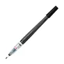 Brush Pen Pentel Color Brush Black GFL-A