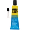 Klej Modelarski Uhu Hart 33 ml 38340