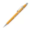 Oł&oacute;wek Automatyczny Pentel 0,9 mm P209